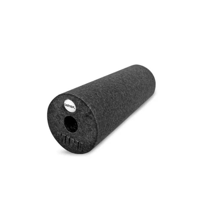 Cheap Aetrex Foot Roller