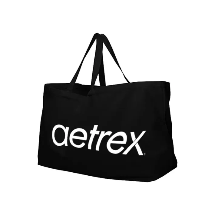 Shop Aetrex Tote Bag