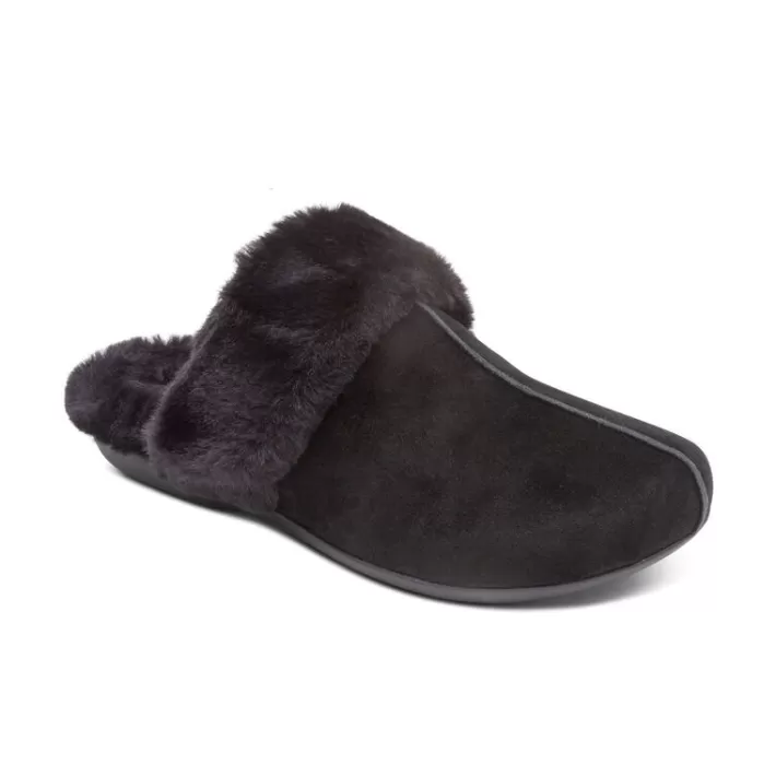 Flash Sale Aetrex Arianna Arch Support Slipper