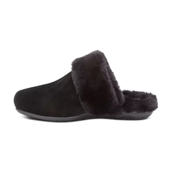 Flash Sale Aetrex Arianna Arch Support Slipper