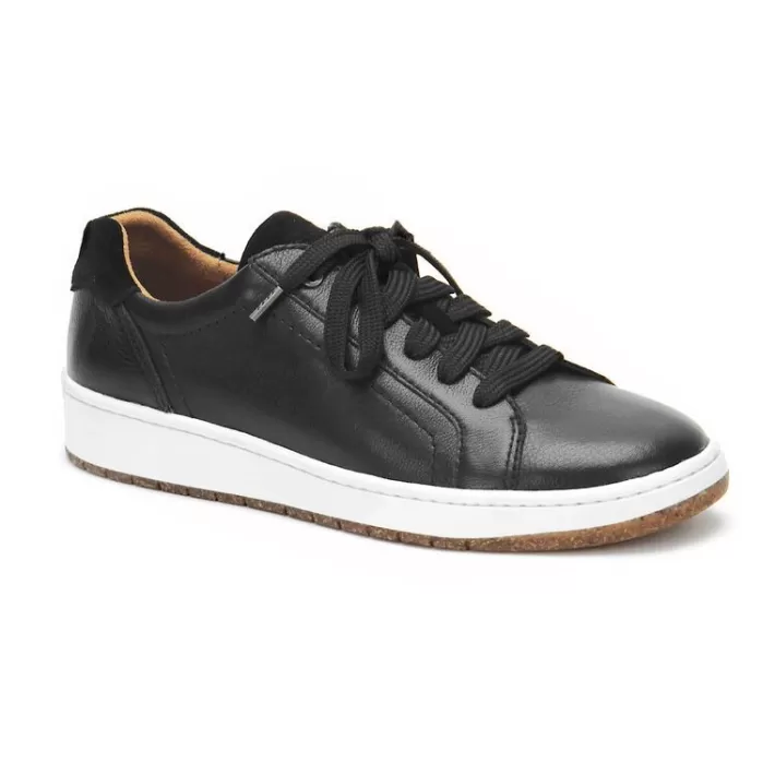 Outlet Aetrex Blake Comfort Sneaker