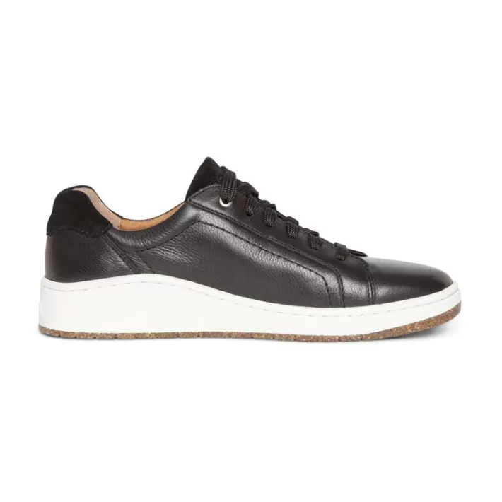 Outlet Aetrex Blake Comfort Sneaker