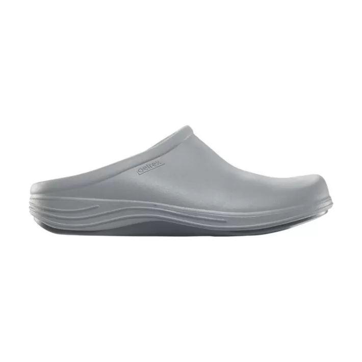 Flash Sale Aetrex Bondi Orthotic Clogs - Women