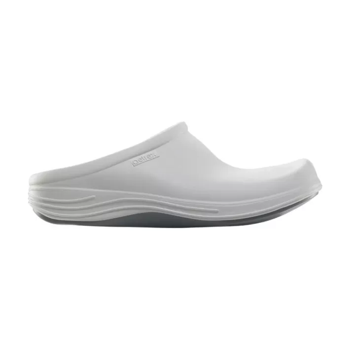 Cheap Aetrex Bondi Orthotic Clogs - Women