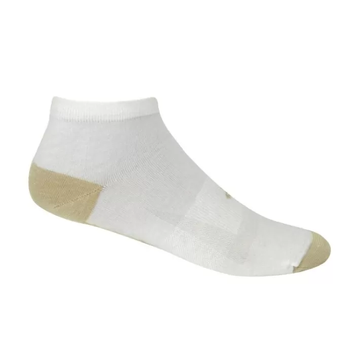 Cheap Aetrex Copper Sole Socks Athletic Low Cut - Unisex