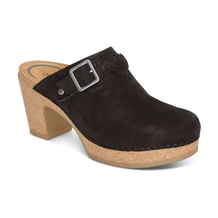 Flash Sale Aetrex Corey Clog