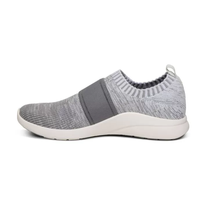 Flash Sale Aetrex Demi Arch Support Sneaker