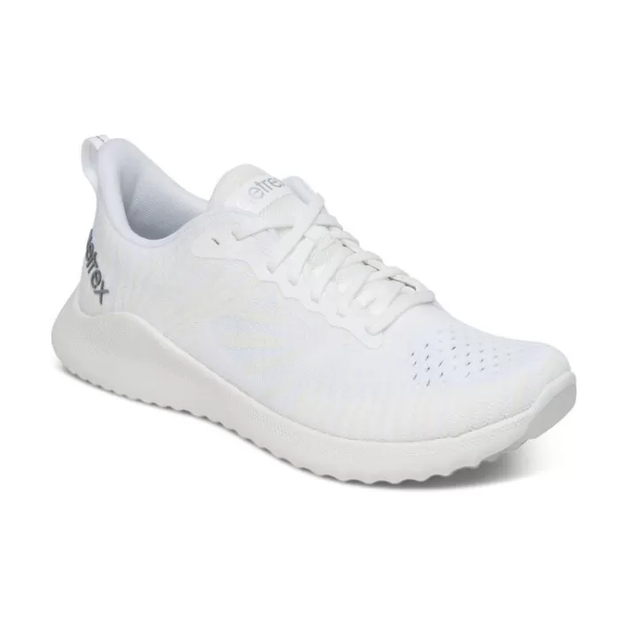 Sale Aetrex Emery Arch Support Sneaker