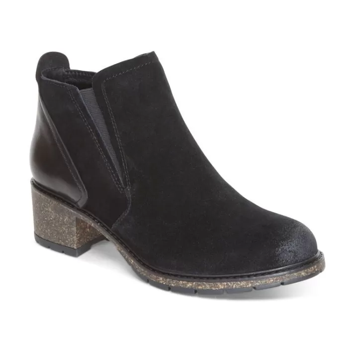 Flash Sale Aetrex Frankie Boot