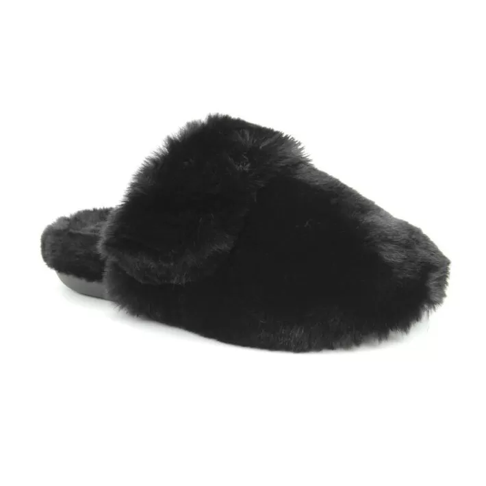 Cheap Aetrex Misty Arch Support Slipper