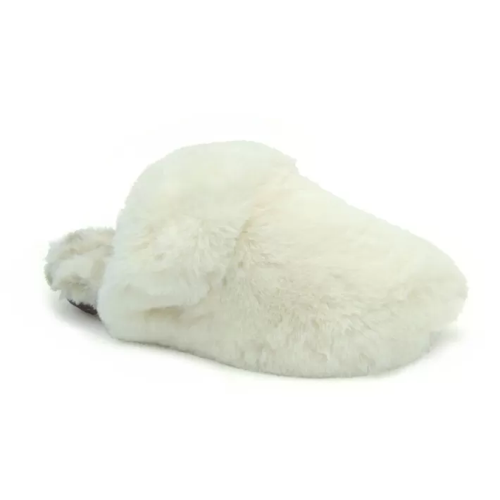 New Aetrex Misty Arch Support Slipper