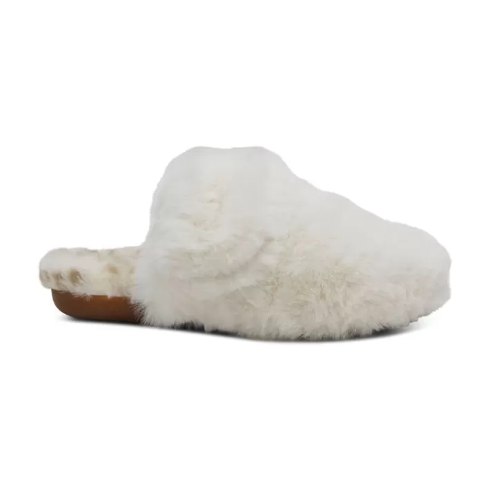 New Aetrex Misty Arch Support Slipper