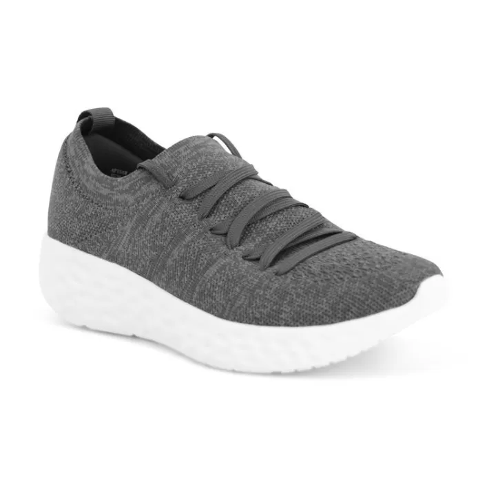 Outlet Aetrex Sadie Arch Support Sneakers