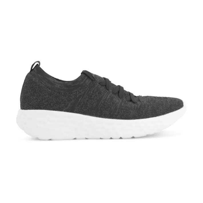 Best Sale Aetrex Sadie Arch Support Sneakers