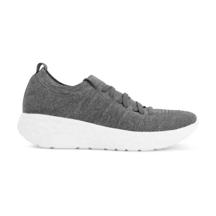 Outlet Aetrex Sadie Arch Support Sneakers