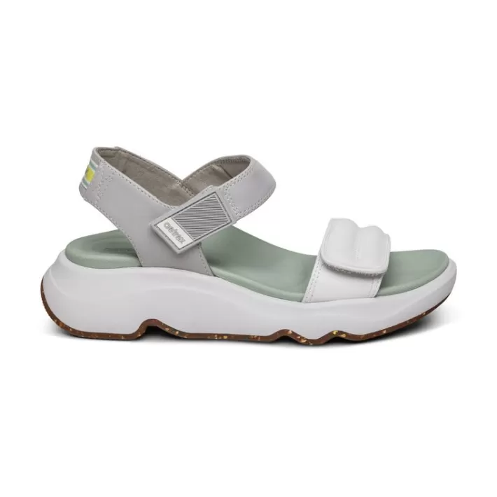 Flash Sale Aetrex Whit Sport Sandal