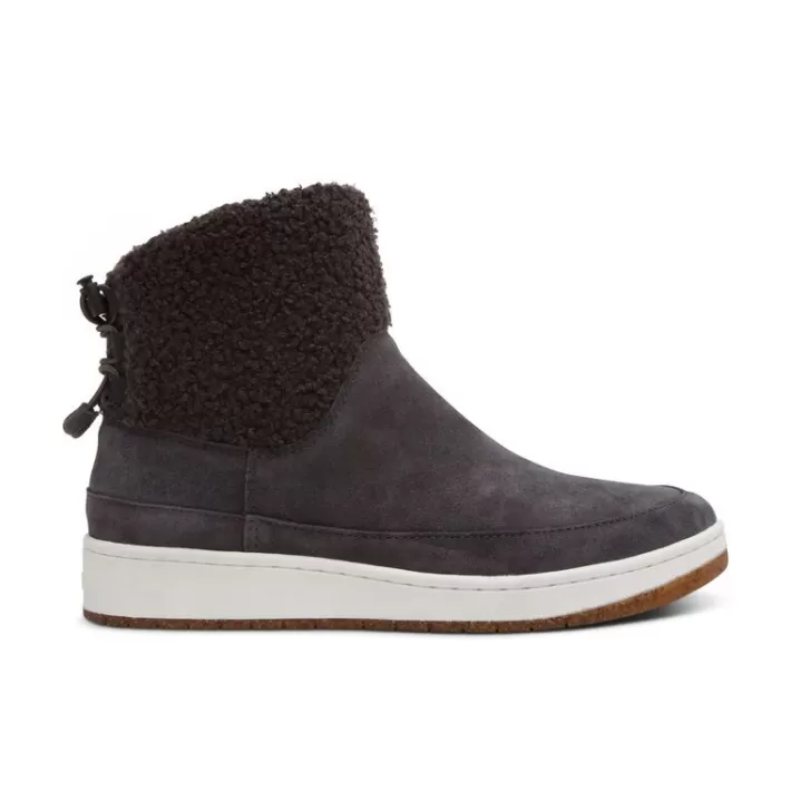 Best Sale Aetrex Winnie Boot