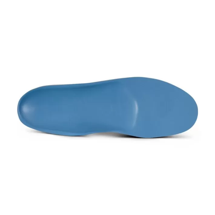 Shop Aetrex Women'S Memory Foam Orthotics W/ Metatarsal Support