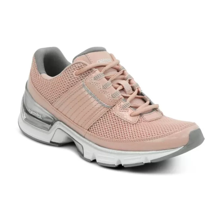 Fashion Aetrex Xspress Runner 2 - Women