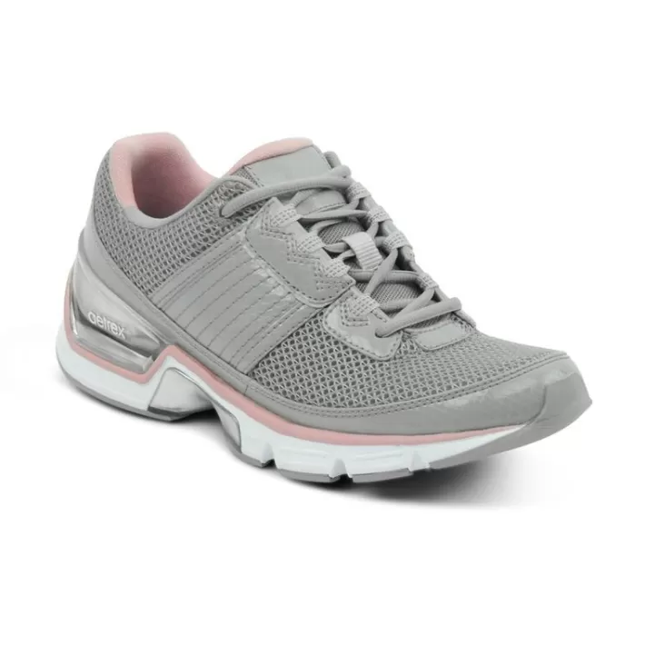 Cheap Aetrex Xspress Runner 2 - Women