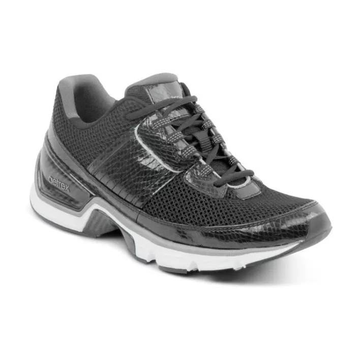 Cheap Aetrex Xspress Runner 2 - Women