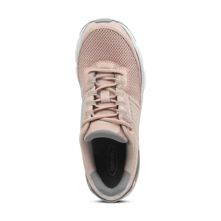 Fashion Aetrex Xspress Runner 2 - Women