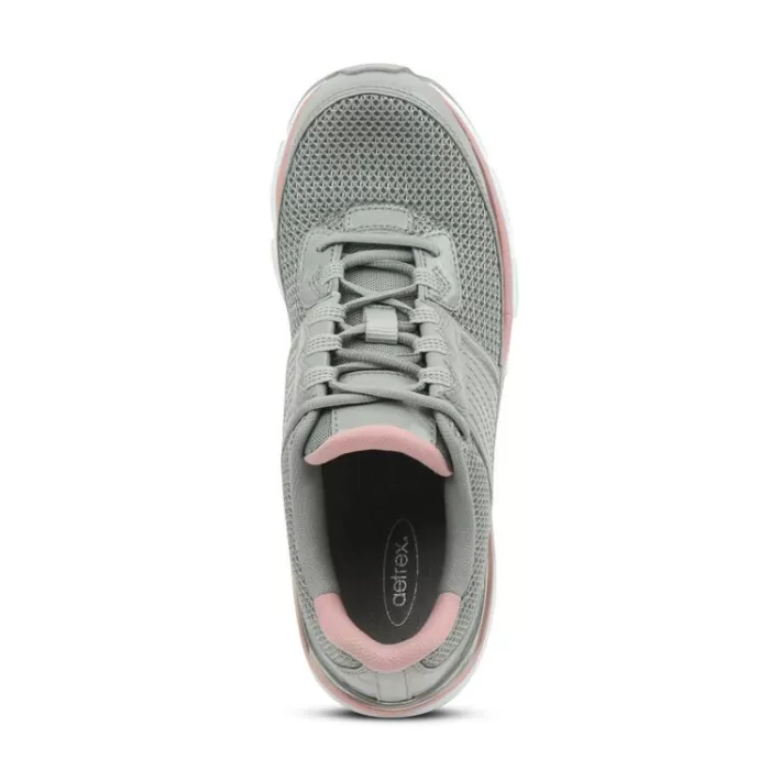 Cheap Aetrex Xspress Runner 2 - Women