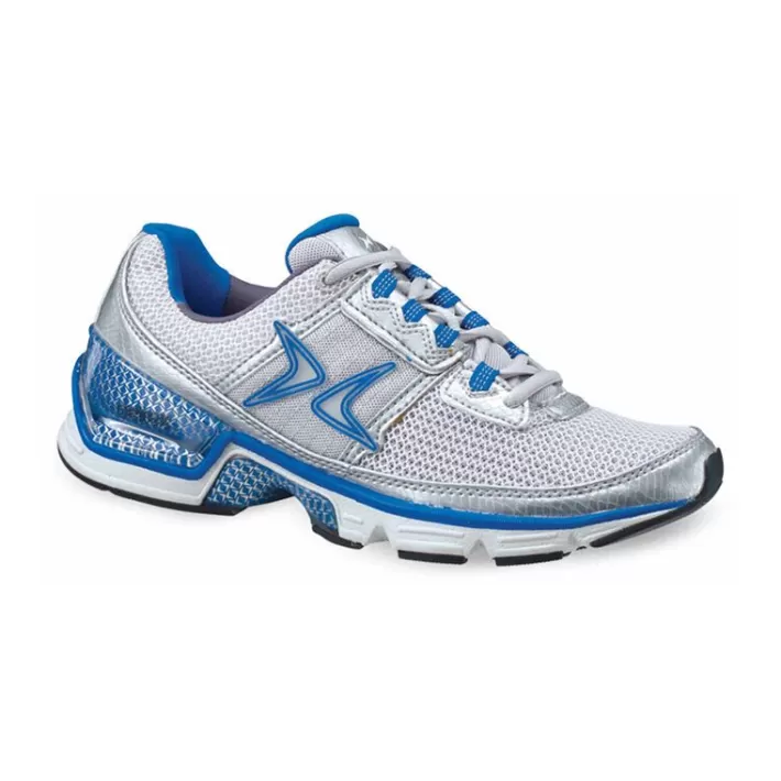 Clearance Aetrex Xspress Runner Classic - Women