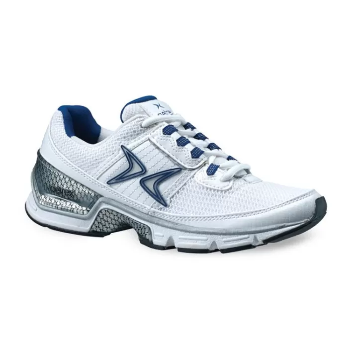 Fashion Aetrex Xspress Runner Classic - Women