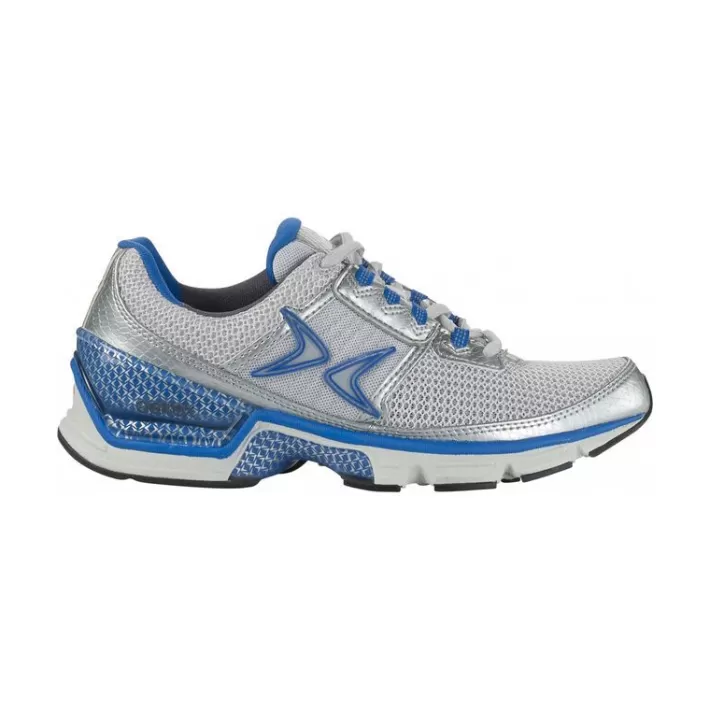 Clearance Aetrex Xspress Runner Classic - Women