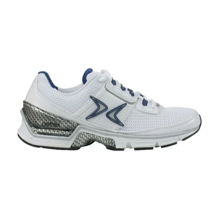 Fashion Aetrex Xspress Runner Classic - Women